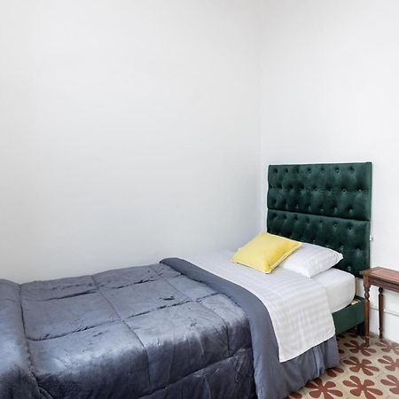 La Dolce Vita Κάλιαρι Εξωτερικό φωτογραφία