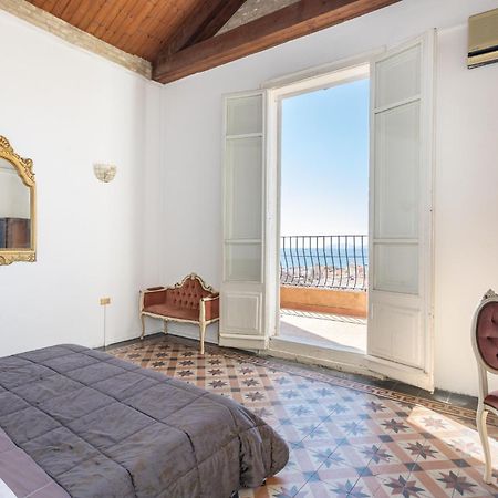 La Dolce Vita Κάλιαρι Εξωτερικό φωτογραφία