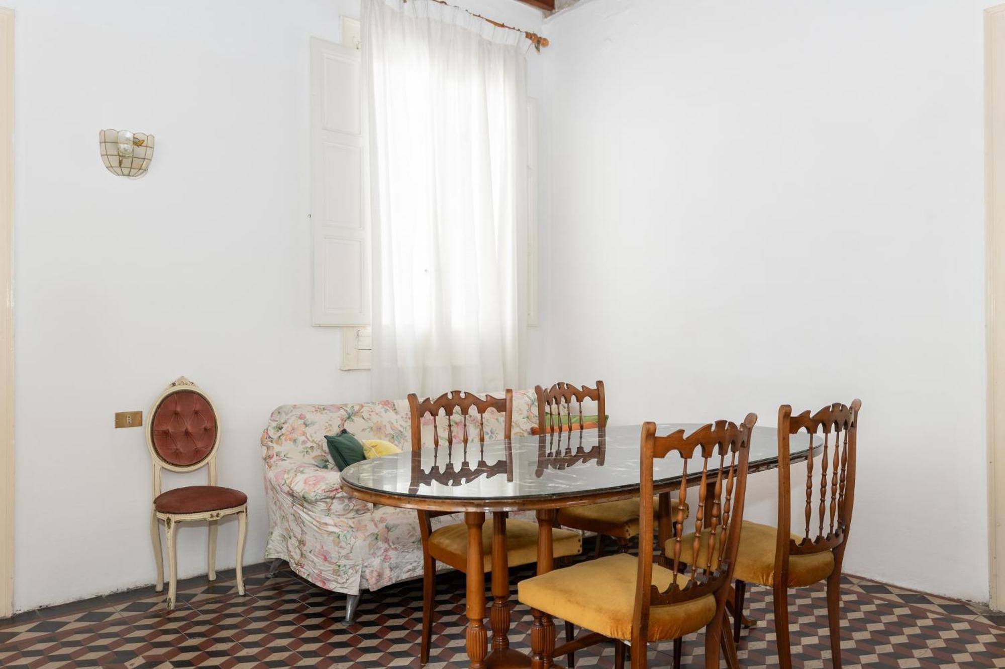 La Dolce Vita Κάλιαρι Εξωτερικό φωτογραφία