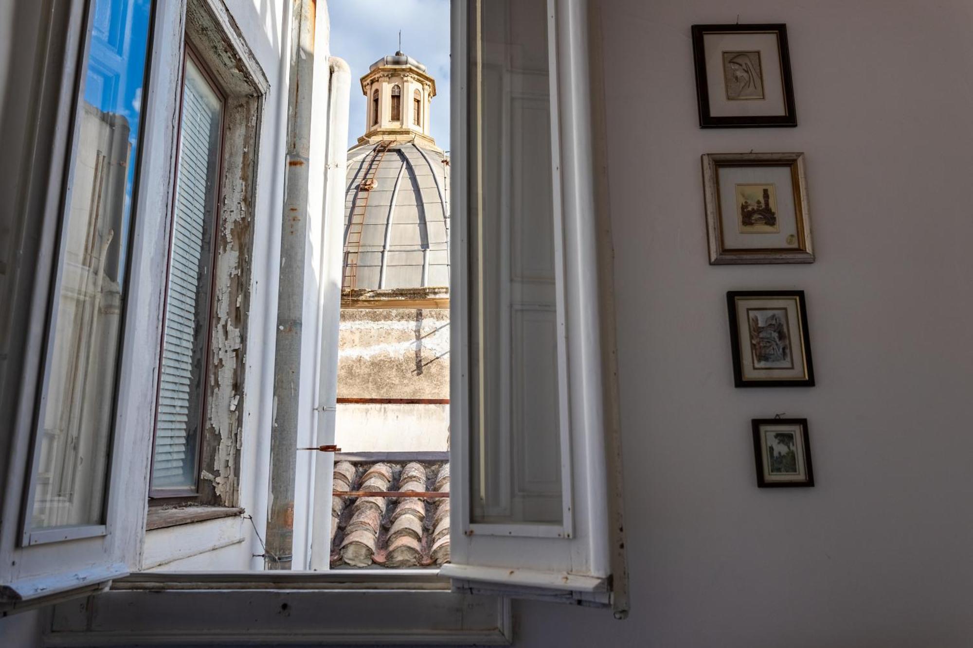 La Dolce Vita Κάλιαρι Εξωτερικό φωτογραφία