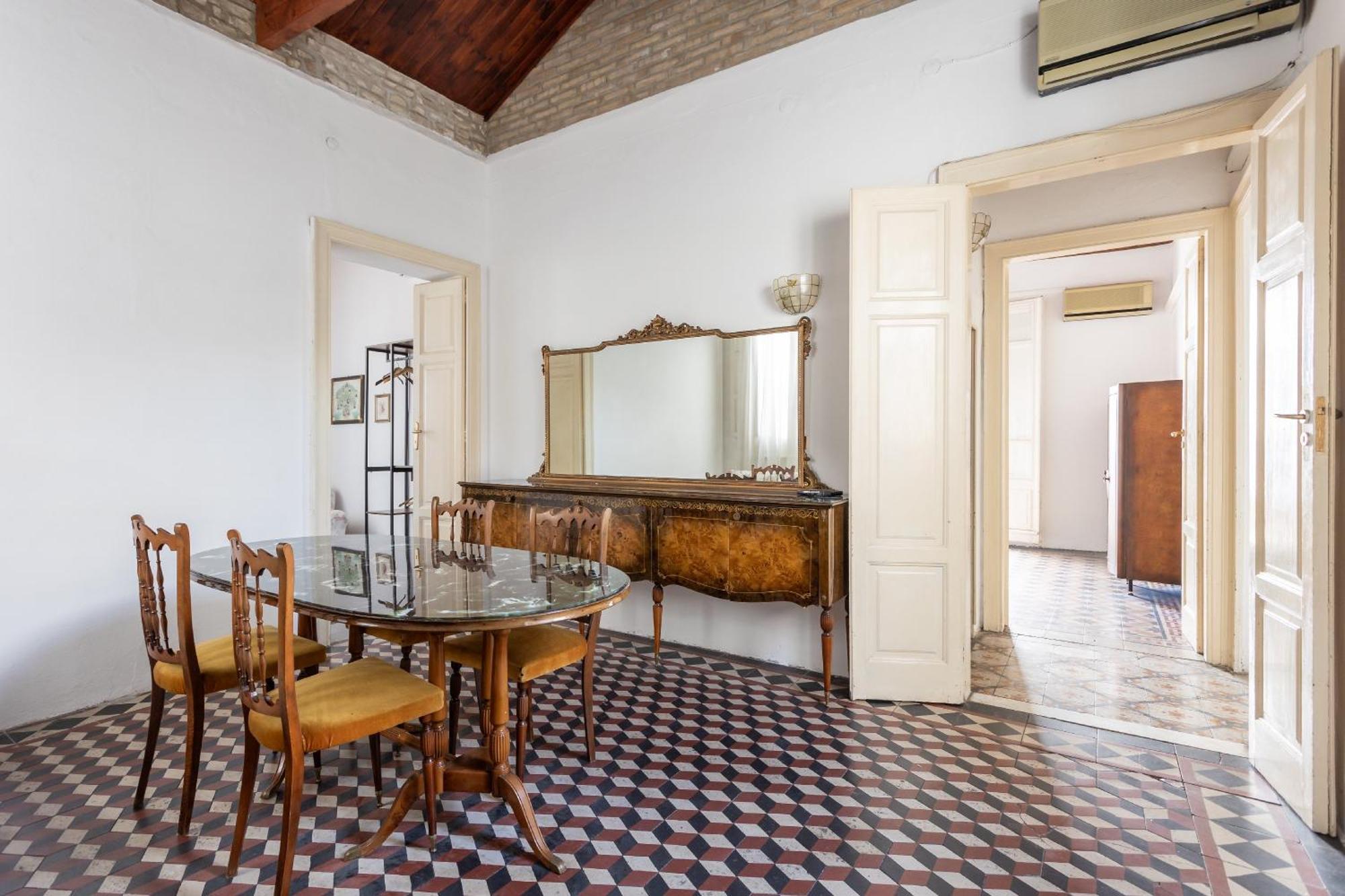 La Dolce Vita Κάλιαρι Εξωτερικό φωτογραφία